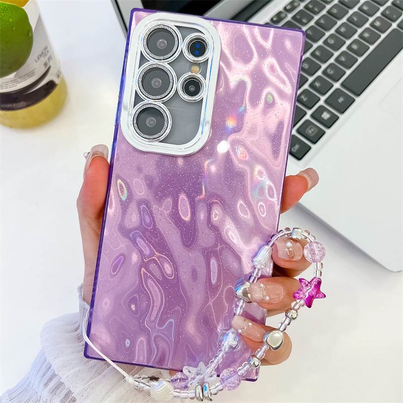 Violet 4