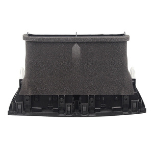 Lexus Air Vent 55660-33200 5566033201 55660-33900 For <b>Car</b> <b>Interior</b> Replacement Part - Product Image 2