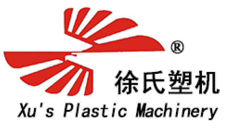 YANTAI XUSHI MACHINERY CO.,LTD logo