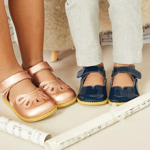 Choice zii elegante pelle verniciata Mary Jane <span class=keywords><strong>scarpe</strong></span> <span class=keywords><strong>per</strong></span> bambini <span class=keywords><strong>scarpe</strong></span> <span class=keywords><strong>per</strong></span> <span class=keywords><strong>bambina</strong></span> <span class=keywords><strong>scarpe</strong></span> con suola rigida <span class=keywords><strong>scarpe</strong></span> alla caviglia Mary Jane - Product Image 5