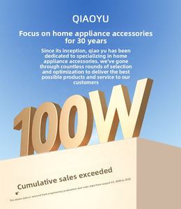 Chariot de sol universel pour téléviseur de 32 à 75 pouces en acier inoxydable avec roulettes et design artistique mobile - Product Image 4