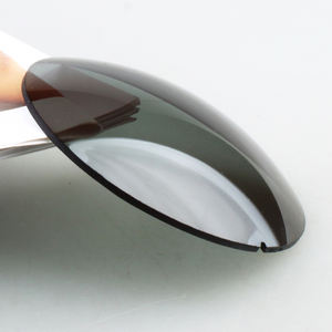 高速配信RXカスタマイズされた偏光光学レンズ、処方箋またはオフィスで近い距離で使用 - Product Image 1