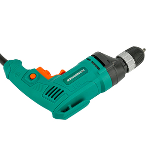 HANBON Wholesale 12V Cordless <b>Drill</b> 20mm Keyless Chuck OEM Industrial Grade Portable 140111 <b>Hand</b> <b>Drill</b> 140111 140111 El - Product Image 2