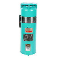 Moteur électrique petite pompe à eau fontaine et pompe pour fontaine décorative pour la maison cascade fontaine pompes