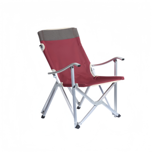 Taburete Plegable Ligero para Camping, Portátil, para Mochileros y Senderismo - Product Image 2