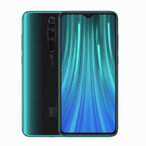 <span class=keywords><strong>Xiaomi</strong></span> Redmi Note <span class=keywords><strong>8</strong></span> <span class=keywords><strong>Pro</strong></span> <span class=keywords><strong>8</strong></span> + 128GB Octa Core Smartphone cellulare usato originale - Product Image 4