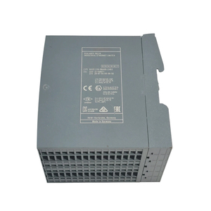 Thương hiệu mới ban đầu 6gk5 216-0ba00-2ab2 6gk5216-0ba00-2ab2 mạng chuyển đổi lập trình điều khiển - Product Image 5