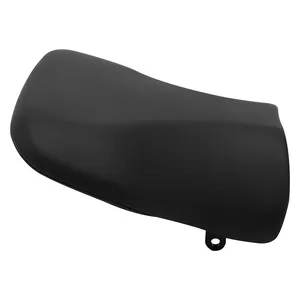 เบาะนั่งคนขับด้านหน้าสีดำ XF-5154เหมาะสำหรับ Suzuki <span class=keywords><strong>gsxr</strong></span> <span class=keywords><strong>1000</strong></span> GSX-R1000 2001 <span class=keywords><strong>2002</strong></span>ใหม่ - Product Image 4