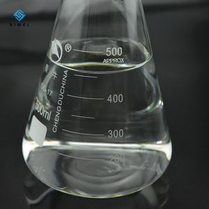 Isodecane ของเหลวใสไม่มีสี31807-55-3เกรดเครื่องสำอาง - Product Image 2