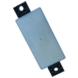 Módulo Convertidor de Voltaje, Batería <span class=keywords><strong>Auxiliar</strong></span> A2059053414 para <span class=keywords><strong>Mercedes</strong></span>-Benz <span class=keywords><strong>Clase</strong></span> <span class=keywords><strong>C</strong></span> - Product Image 1