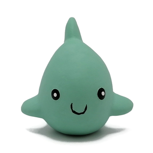 Forma de tiburón árbol savia goma Bathtoys ganso baño juguete fresa <span class=keywords><strong>mordedor</strong></span> <span class=keywords><strong>mejor</strong></span> <span class=keywords><strong>mordedor</strong></span> para <span class=keywords><strong>3</strong></span> <span class=keywords><strong>meses</strong></span> de edad - Product Image 6
