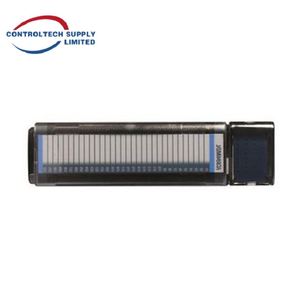 Mejor Precio, Módulo de Salida de Relé PACSystem RX3i IC694MDL940, 5.0 a 30 Voltios, para Sistemas Industriales Automatizados - Product Image 4