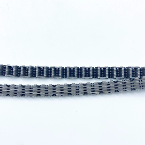 ATV UTV cf500 cf600 thời gian chuỗi 0180 024200 cho CF Moto cforce uforce 500 600 zforce 600 ATV UTV ssv bộ phận và phụ kiện - Product Image 6