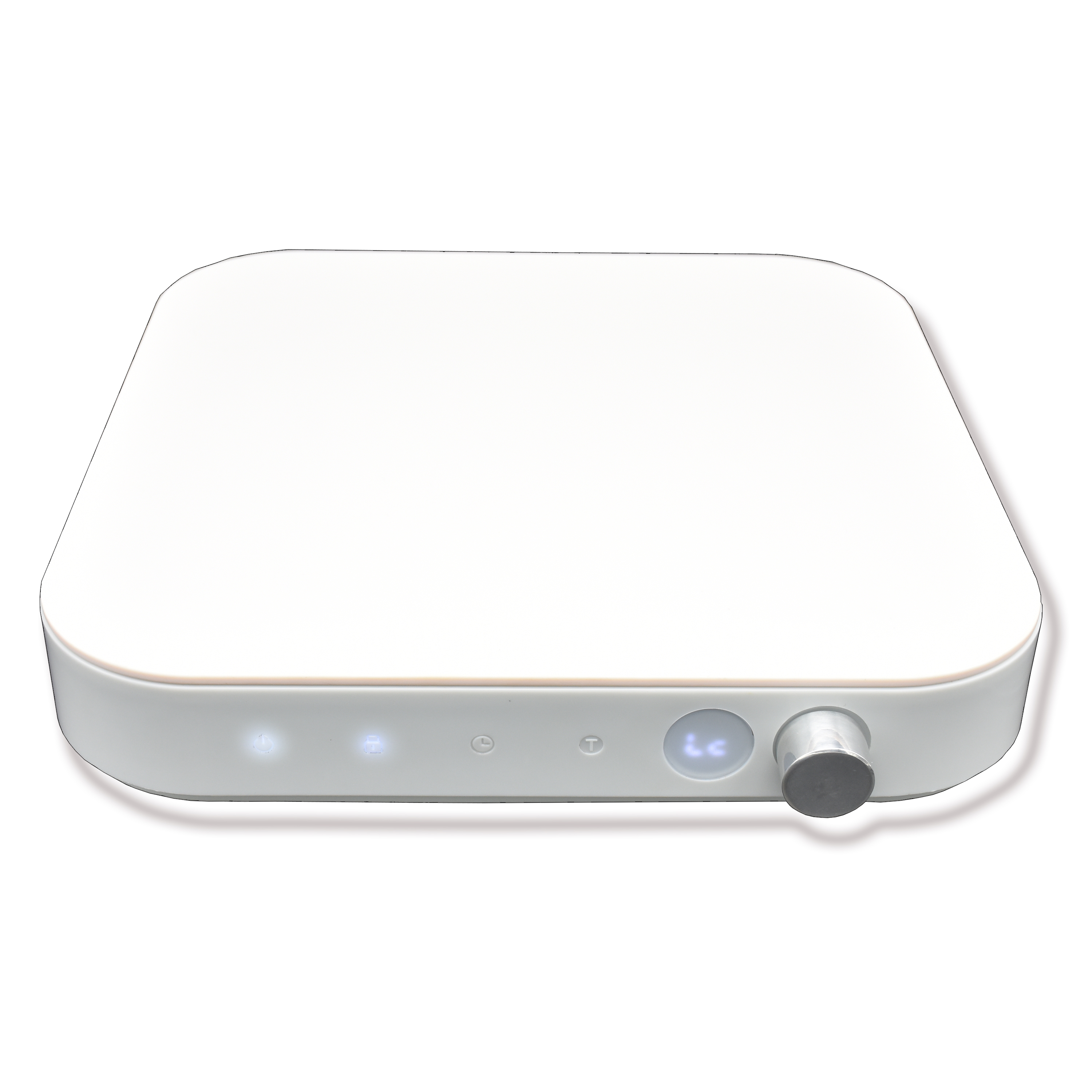 Электрическая плита, электрическая индукционная плита 2000 Вт IH с грилем