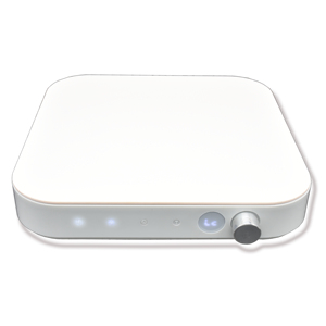 Cocina eléctrica de inducción, 2000W, IH con parrilla - Product Image 1