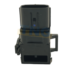 เซ็นเซอร์กันชนที่จอดรถ PDC 89341-58030สำหรับ alphard/vellfire/hv ANH20 <span class=keywords><strong>ggh</strong></span> - Product Image 4
