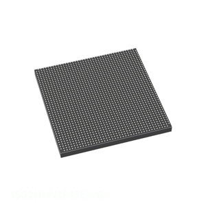 ชิ้นส่วนอิเล็กทรอนิกส์1760 bbga FCBGA แบบฝัง1SG211HN2F43E1VG - Product Image 1