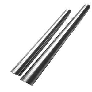 Titanio materiale medico CAD/CAM titanio disco dentale disco GR23ELI ASTM F136 Ti6al4v Gr5 <span class=keywords><strong>ELI</strong></span> uso su laboratorio odontoiatrico - Product Image 3