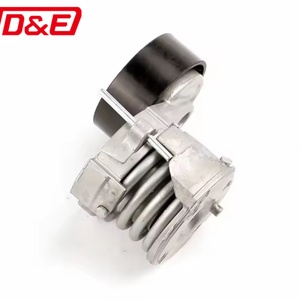 Tensor de Correa de Distribución en Oferta para Chevrolet Daewoo Holden Opel Vauxhall OE 96440419 10251000b01 - Product Image 6