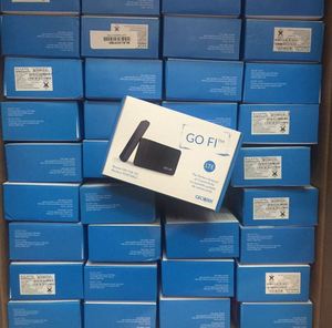 Alcatel One Touch <span class=keywords><strong>Link</strong></span> Y859NC / Alcatel Y859 pour Alcatel Y859 - Product Image 3