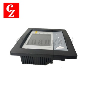 ELEKTRONIKON MK5 1900520022 Nouveau panneau de commande pour compresseur d'air Atlas Copco Usine de fabrication industrielle - Product Image 2