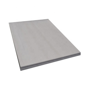 Ever super duplex caliber 26 sheet and galvanized steel - Product Image 6