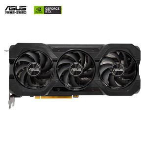 การ์ดจอ GeForce GTX 1050 Ti 4GB GDDR5 สีสันสดใส สำหรับเล่นเกมและงานออกแบบบนพีซี - Product Image 3