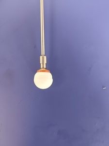 Machine de test d'huile lubrifiante, testeur de mousse ASTM D892 - Product Image 6
