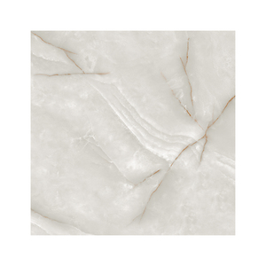 <span class=keywords><strong>Beige</strong></span> et noir design marbre pierre aspect pvc revêtement de sol carrelages <span class=keywords><strong>tapis</strong></span> adhésif et non adhésif direct usine - Product Image 6