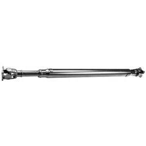 Pour Toyota Hilux LN167 1997-2005 Arbre de transmission arrière d'origine de haute qualité 37110-35580 - Product Image 1
