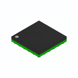 R2A30428BM#W0 Power Management (PMIC) Buy Online Electronic Components BOM IC In Stock - Product Image 1