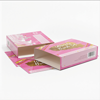 Fabricante de Cajas de Cartón Personalizadas, Fábrica de Fundas Impresas para Embalaje, Servicio OEM ODM