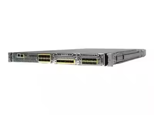 ซิสโก้ FPR4115-ASA-K9 ไฟร์พาวเวอร์ 4115 NGFW |   ไฟร์วอลล์ ASA พร้อม IPS/IDS และอุปกรณ์รักษาความปลอดภัยระดับองค์กรสำหรับป้องกันภัยคุกคาม - Product Image 4