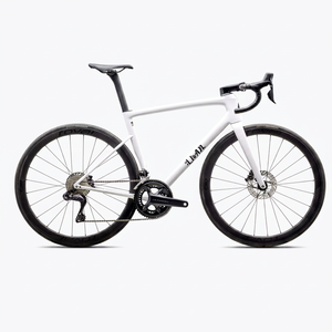 จักรยาน SL8-Bike 2026 รุ่น RoadBike ราคาประหยัด ขาย - Product Image 1