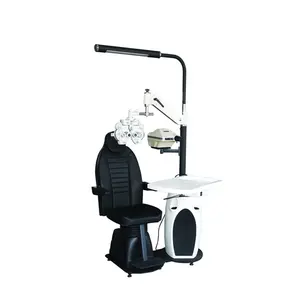 高质量的眼科椅子单元 MOC-15C