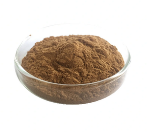 Ücretsiz örnek antioksidan bitki özü sarımsak tozu <span class=keywords><strong>5</strong></span>: 1 siyah sarımsak özü - Product Image 4