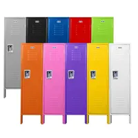 Mini Lockers with Lock and Key, Small Lockers for Sale