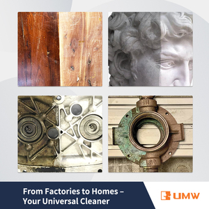 Macchina <span class=keywords><strong>per</strong></span> Pulizia <span class=keywords><strong>Laser</strong></span> Pulsata Portatile da 100W, Pulitore a Zaino con Raffreddamento ad Aria, Sverniciatore <span class=keywords><strong>per</strong></span> Ruggine e Vernice, Adatto <span class=keywords><strong>per</strong></span> Legno, Pietra, Metallo - Product Image 5