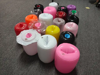PVC souple gonflable sexy SPH jouet gonflable sexy outil adultes