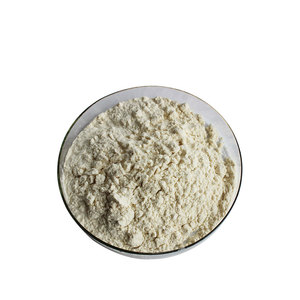 Supplément de soins de santé Vitamines Matières premières Usine Poudre Huile Forme K2 Vitamine <span class=keywords><strong>K2MK7</strong></span> - Product Image 5