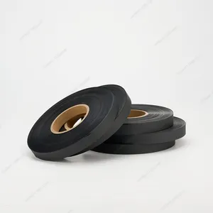 2025 PVC + PU đường may niêm phong Băng - Product Image 1