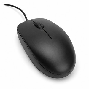 Hot Selling <b>Computer</b> <b>Accessories</b> Very Cheap Price1200 DPI <b>Computer</b> Mice 3 Button Wired Mouse for Desktops - Product Image 1