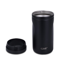 Gint 12oz 20oz Porte-boisson isolé en acier inoxydable 304 Seltzer dur et refroidisseur de canette de bière mince