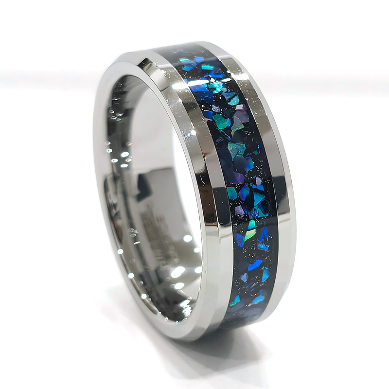 Argent 1