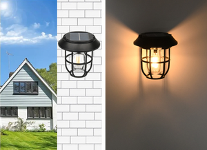<span class=keywords><strong>Lampe</strong></span> solaire <span class=keywords><strong>pour</strong></span> pelouse et jardin d'extérieur IP65 étanche Éclairage de <span class=keywords><strong>terrasse</strong></span> <span class=keywords><strong>pour</strong></span> potager Lampes LED - Product Image 5
