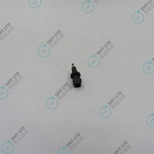 KGT-M7790-A0X KGT-M7790-A0 KGT-M7790-A1X 9498 396 01483 Buse 209A ASSY pour machine Yamaha - Product Image 5