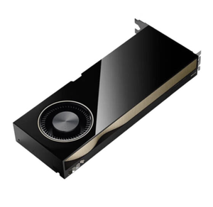 Nueva Tarjeta Gráfica RTX5880 ADA 48G para Entrenamiento de IA Profesional, Versión Simplificada de la RTX 6000 Ada - Product Image 1