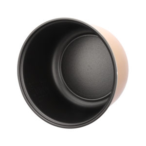 Cuisinière à <span class=keywords><strong>riz</strong></span> électrique automatique <span class=keywords><strong>de</strong></span> luxe à prix réduit, cuve en alliage d'aluminium, revêtement antiadhésif, affichage numérique LED, capacité 6L, économe en énergie - Product Image 6