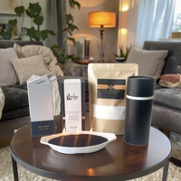 Cire de sable perlée biologique emballée pour bougies, vente directe usine, idéale pour la décoration de mariage