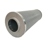 Elemen Filter Hidrolik 1262050 0330R010P 1265474 1262993 0055D003ON 0100RK010BN3HC